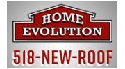 Home Evolution