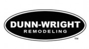 Dunn Wright Remodeling