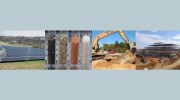 Alpha Environmental Sciences