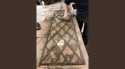 H & R Window Repair