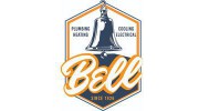 Bell Plumbing And Heating