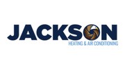 Jackson Heating & Air COND
