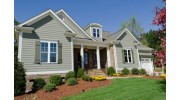 Siding