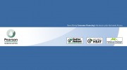 Pearson Seamless Gutters