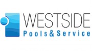 Westside Pool & Service