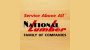National Lumber