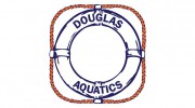 Douglas Aquatics