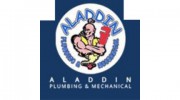 Aladdin Plumbing & Heating