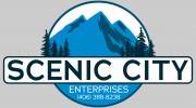 Scenic City Pumping