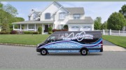 Three-Way Plumbing Services