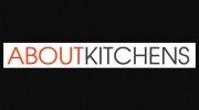 About Kitchens and Baths
