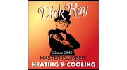 Shawnee Mission Plumbing Heating