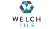 Welch Tile & Marble