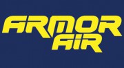 Air Ability Heating & Cooling