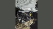 Paducah Mechanical Service