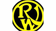Reeves-Wiedeman