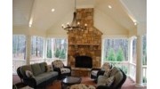 Amonett Builders