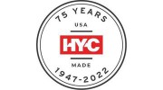 Hy C