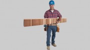 Cedar Valley Shingle Systems