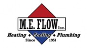 Flow M E Air Conditioning & Heating