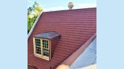 Allen's Roofing