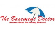 The Basement Doctor of Cincinnati