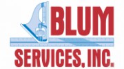 Blum Services