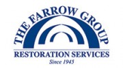 Farrow Group