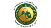 Integral Choice Corp.