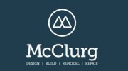 Mc Clurg Associates