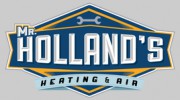 Quickflash Heating & Cooling