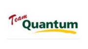 Quantum Build & Design