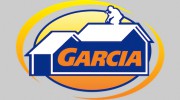Garcia Roofing