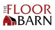 The Floor Barn