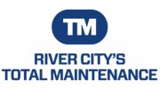 Total Maintenance Inc - Baton Rouge