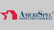 Amerispec Home Inspection Services
