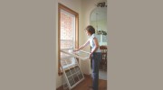 Atlas Siding Windows & More