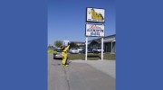Western Aluminum & Glass