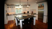 Artisan Kitchens