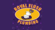 Royal Flush Plumbing & Heating Service