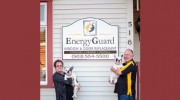 Energy Guard