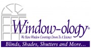 Window-Ology