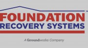 Foundation Recovery Systems