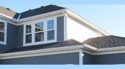 Bestland Aluminum Products