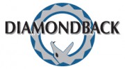 Diamondback Plumbing Services