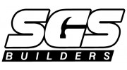 SGS Builders Inc.