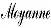 Moyanne Interiors