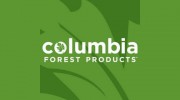 McMinnville Manufacturing