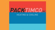 Pack-Tim