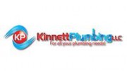 Kinnett Plumbing